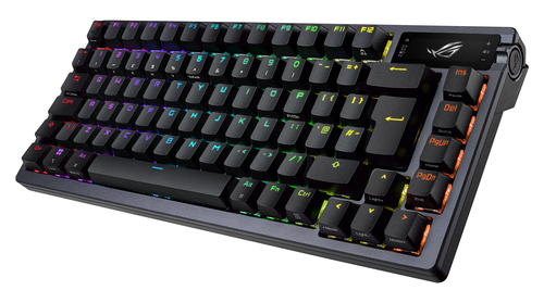 ASUS M701 ROG AZOTH/NXRD/FR – image 3