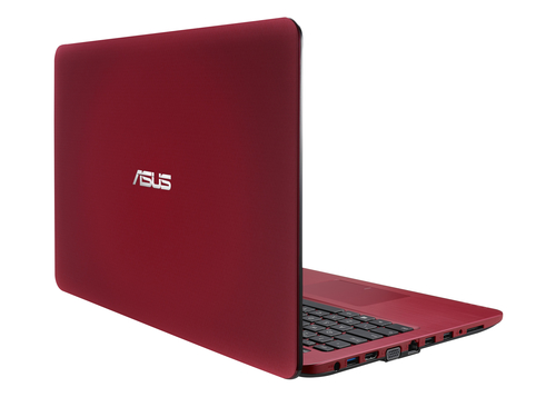 ASUS X555LA-XX1627H Intel® Core™ i5 i5-5200U Laptop – image 7