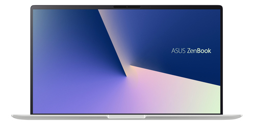ASUS Zenbook 14 UM433DA-DH75 laptop AMD Ryzen™ 7 3700U – image 4