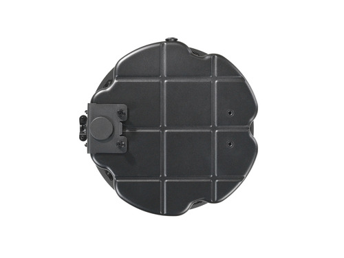 JBL Control 419CS/T – image 7