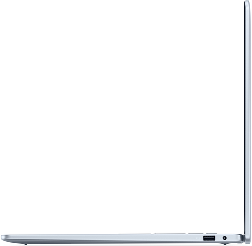 Dell 16 Plus DB16250 Copilot+ PC Intel Core Ultra 7 – image 8