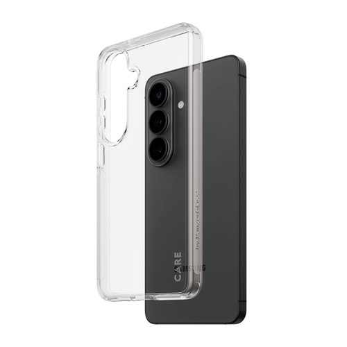 PANZERGLASS CARE CASE URBAN