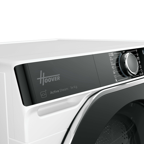 Hoover HWP 414AMBC/1-17 – image 7