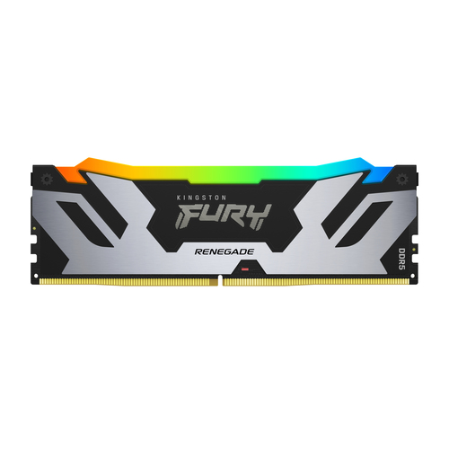 KINGSTON 48GB 8000MT/s DDR5 CL38 DIMM