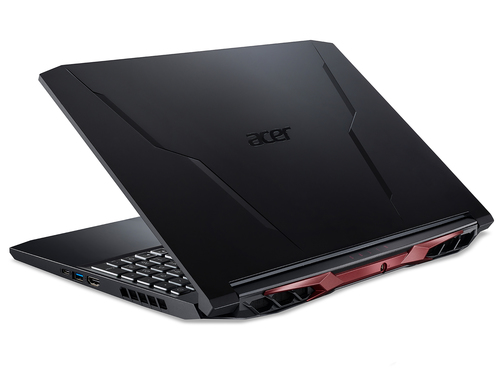 Acer Nitro 5 5 AN515-45 – image 4