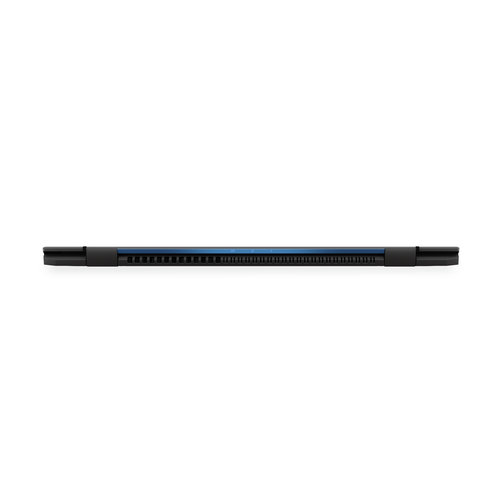 MSI Prestige 13 AI+ Evo A2VMG-072IT – image 8