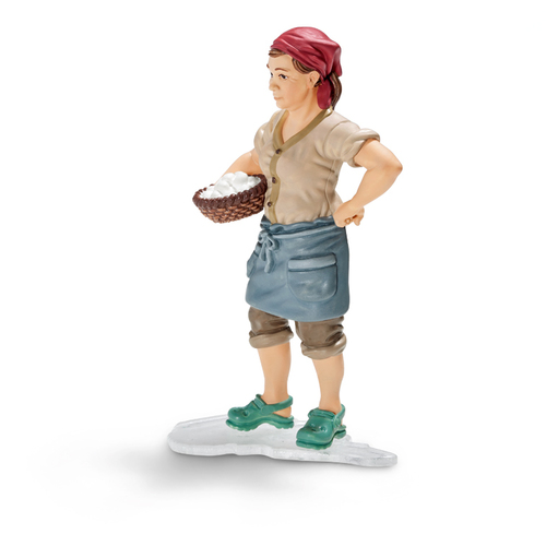 schleich 13468 детская фигурка