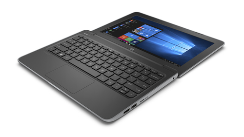 HP 11 Pro G5 – image 8