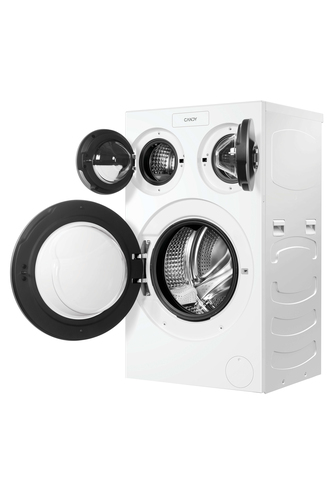 Candy MQD 410CBL9-S – image 4