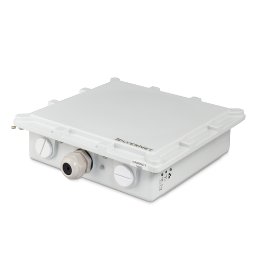 SilverNet Base 500 – image 4