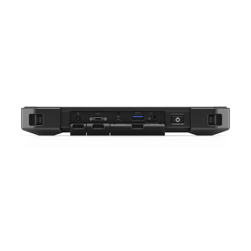 Dell 7220 Rugged – image 8