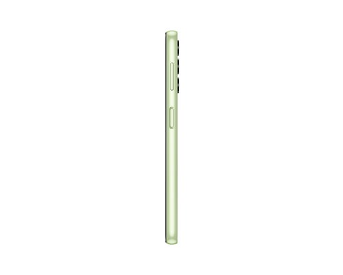 Samsung Galaxy A14 5G SM-A146PLGDEUB smartphone 16.8 cm (6.6") Dual SIM USB Type-C 4 GB 64 GB 5000 mAh Green – image 8