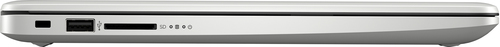 HP 14-ck0031na Intel® Core™ i3 i3-7020U Laptop – image 3