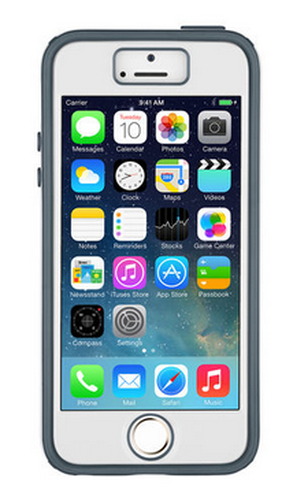 Speck 71131B860 mobile phone case
