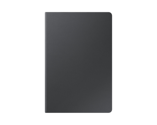 Samsung EF-BX200PJEGWW чехол для планшета 26,7 cm (10.5") Фолио Серый