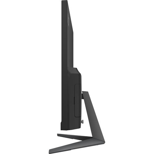 MSI Modern AM242 12M-1630DE – image 8