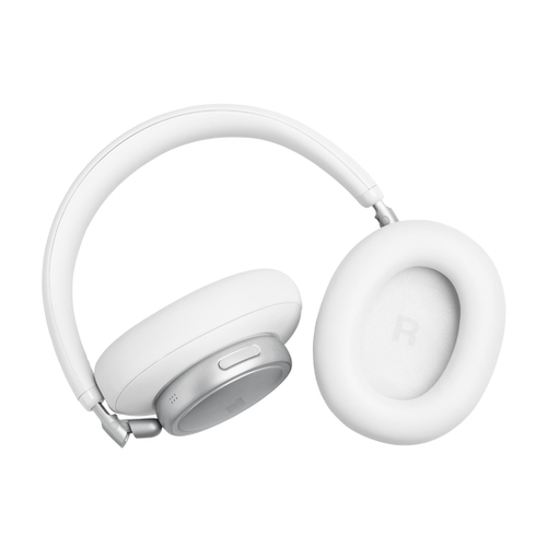 JBL Live 780NC Wit, afbeelding 7