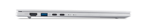 Acer Aspire 14 AI A14-I71M-997S Copilot+ PC Intel Core Ultra 9 386H Laptop – image 7
