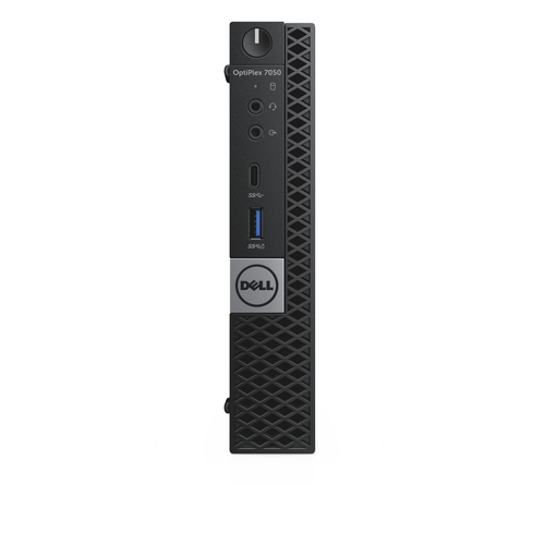 Dell OptiPlex m7050 Intel® Core™ i7 i7-7700T – image 2
