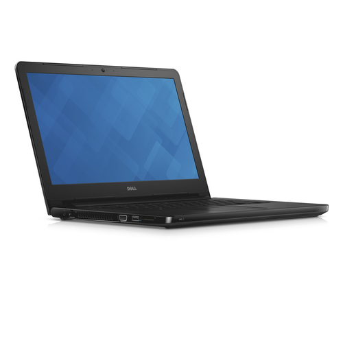 Dell Vostro 3458 Intel® Core™ i5 i5-5200U Laptop – image 5