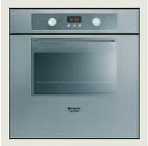 Hotpoint FZ 932 C.1 IX /HA