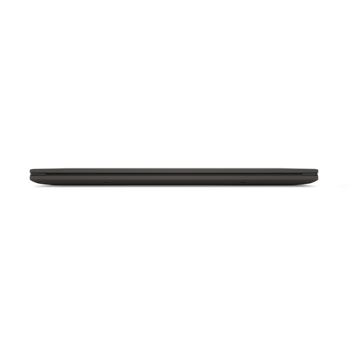 MSI Sword 16 HX B14VGKG-003UK – image 7