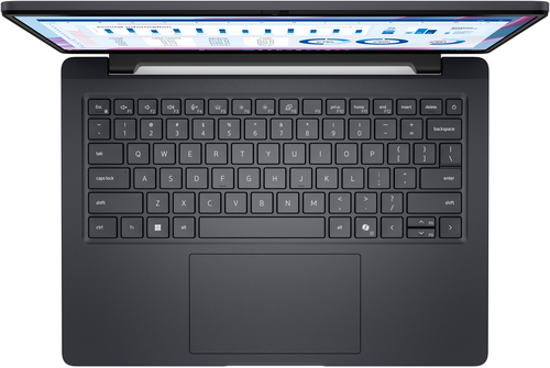 Dell Pro Max 14 MC14255 14'' Copilotplus laptop, afbeelding 4