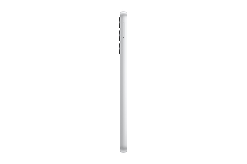 Samsung Galaxy SM-A057GZSU – image 8