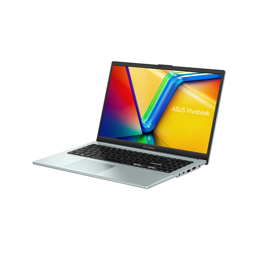 ASUS Vivobook Go 15 E1504GA-WS34 laptop Intel Core i3 N-series i3-N305 – image 4