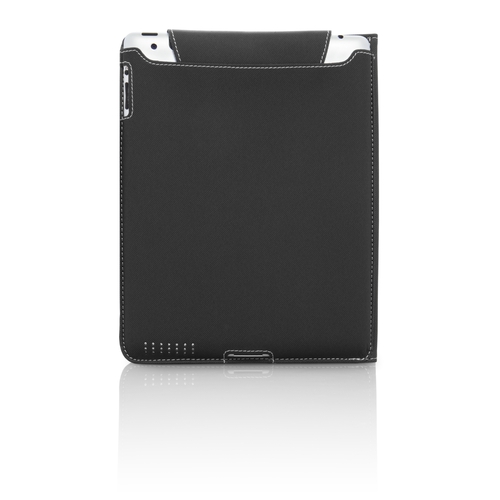 Targus THZ15801US tablet case Cover Grey – image 6