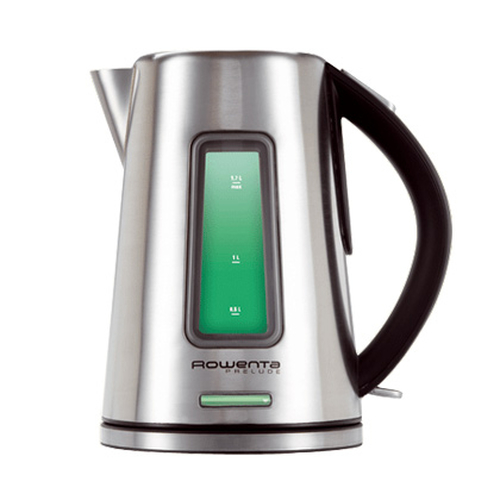 Rowenta BV500 electric kettle