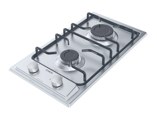 Candy Idea CHW23X Stainless steel Built-in – image 2