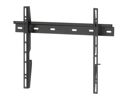 Vogel's M42000 FLAT WALL MOUNT 32-55 INCH