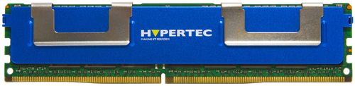 Hypertec A9781927-HY memory module