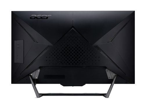 Acer Predator CG7 computer monitor – image 5