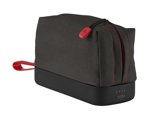 HP Power Pack Plus 12000 – image 2