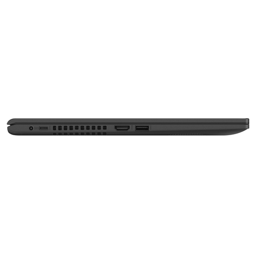 ASUS F1400EA-EB1842 Intel® Core™ i7 i7-1165G7 Laptop – image 8