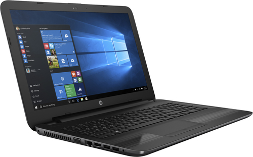 HP 255 G5 – image 5
