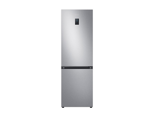 Samsung RB34T673ESA Freestanding