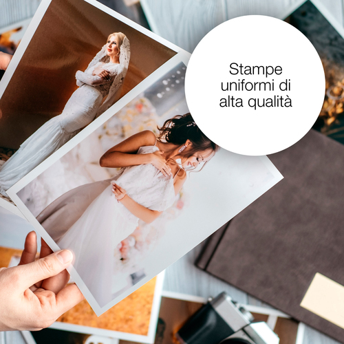 Epson 503XL – Cartuccia magenta originale