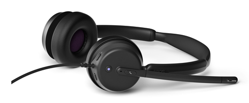 EPOS IMPACT 460T Stereo - Headset, afbeelding 5