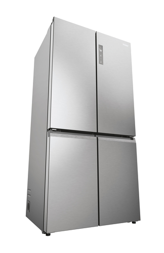 Haier HCR79F19ENMM Freestanding – image 7