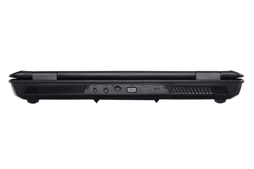 MSI WT70 2OK-2452XES – image 8