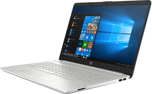 HP 15s-du1010tu Intel® Core™ i5 i5-10210U Laptop – image 7