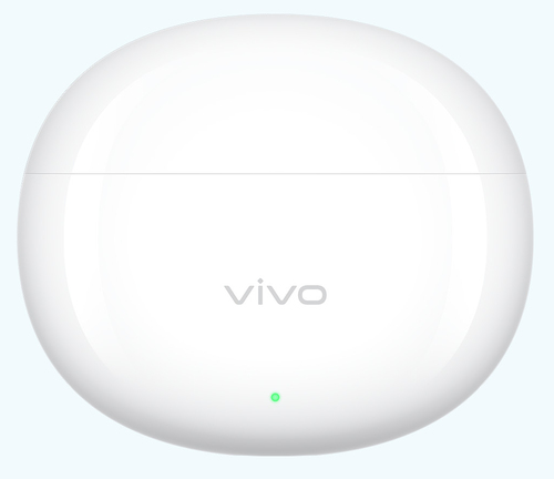 vivo Buds Air3