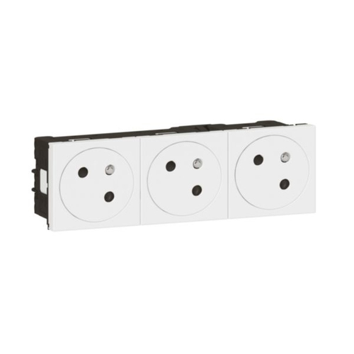 Legrand 077143L