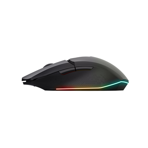 Trust GXT 112 FELOX – image 7