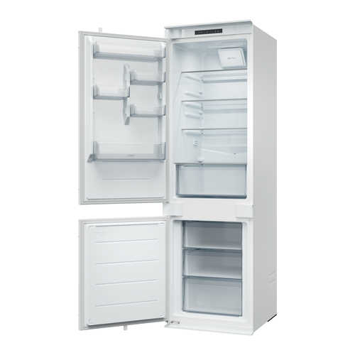 Candy CNBQL3518EV/L Built-in – image 4