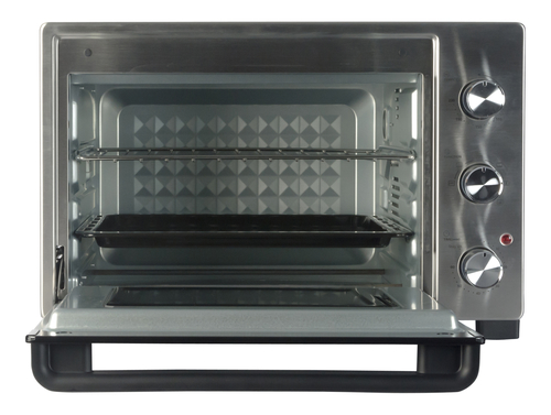 WLA 32OVS800CR toaster oven – image 4