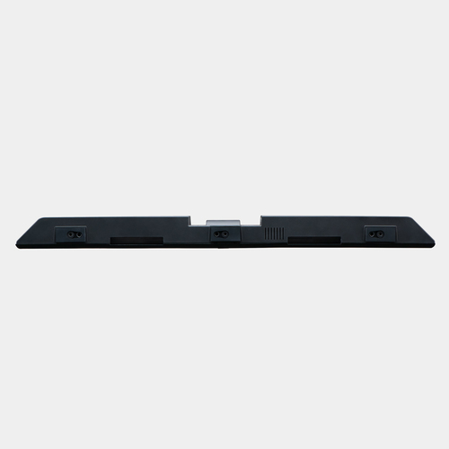 Yamaha CS-700SP video conferencing system Ethernet LAN Group video conferencing system – image 4